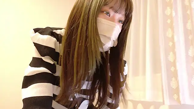 --rino-- online show from 04-30-26, 11:16