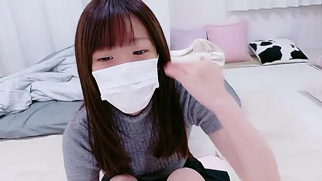 --rino-- online show from 07-19-26, 11:03