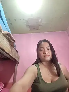 radiantbloom online show from 01-07-26, 01:52