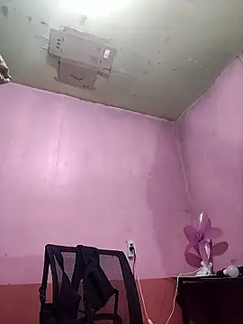 radiantbloom online show from 01-11-26, 06:07