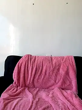 Selene Wings22 online show from 12-03-25, 02:26