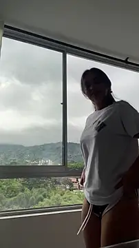 Selene Wings22 online show from 02-01-26, 04:49