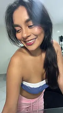 Selene Wings22 online show from 03-07-26, 01:24