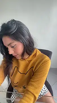 Selene Wings22 online show from 03-20-26, 09:52