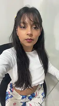 Selene Wings22 online show from 04-18-26, 12:36