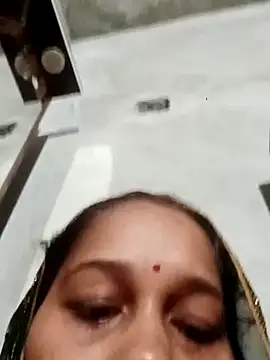 Rupali ji online show from 10-21-25, 11:27