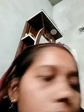 Rupali ji online show from 10-31-25, 12:44