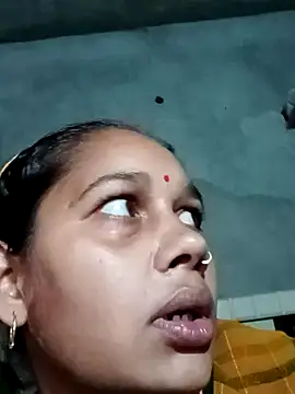 Rupali ji online show from 11-04-25, 10:03