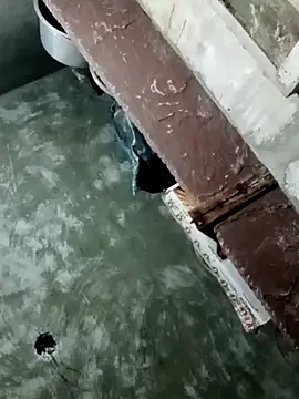 Rupali ji online show from 11-09-25, 07:56