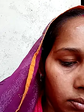 Rupali ji online show from 11-21-25, 10:47