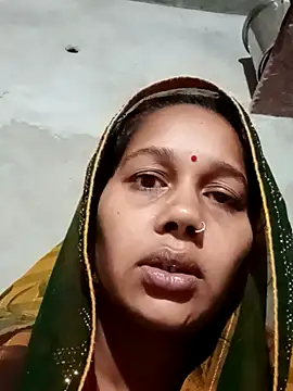 Rupali ji online show from 11-30-25, 12:36