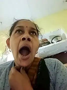 Rupali ji online show from 02-06-26, 09:45