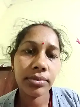 Rupali ji online show from 02-06-26, 11:19