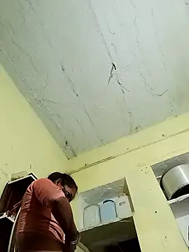 Rupali ji online show from 02-07-26, 11:25