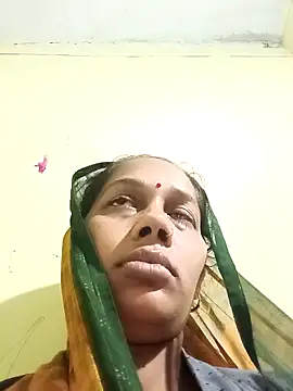 Rupali ji online show from 02-14-26, 10:28