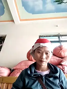 abigail-00 online show from 10-22-25, 12:33