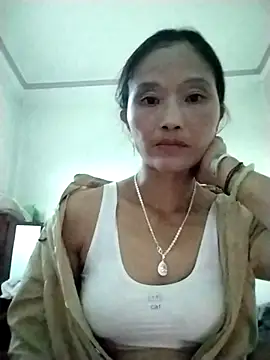 abigail-00 online show from 10-26-25, 09:48