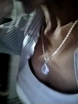 abigail-00 online show from 10-27-25, 10:41