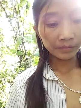 abigail-00 online show from 11-25-25, 01:05