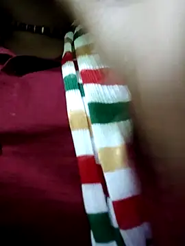 Snapshot of ROSHNI-744 chatting on 09-26-25, 09:46 ROSHNI-744 online show from 09-26-25, 09:46