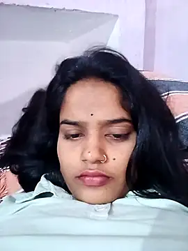 Snapshot of ROSHNI-744 chatting on 10-02-25, 07:04 ROSHNI-744 online show from 10-02-25, 07:04