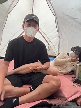 helen-my online show from 10-30-25, 05:42