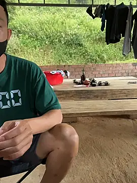 helen-my online show from 11-30-25, 08:40