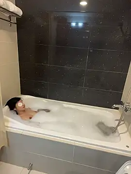 helen-my online show from 01-09-26, 11:24