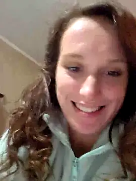 brunettebabexo3 online show from 10-23-25, 05:40