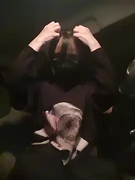 Helen-Tran online show from 02-06-26, 02:20