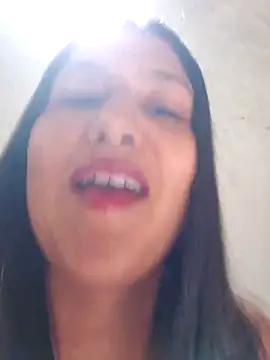 graziele00 online show from 11-11-25, 11:10