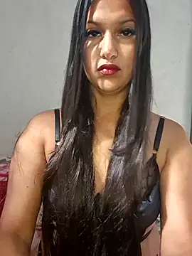 graziele00 online show from 02-05-26, 11:26