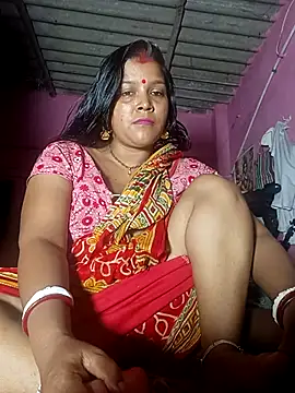 reya743 online show from 11-01-25, 11:18