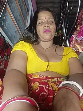 reya743 online show from 11-11-25, 04:40