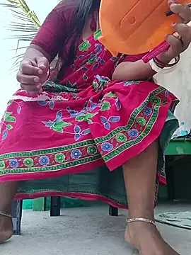 reya743 online show from 02-12-26, 08:53