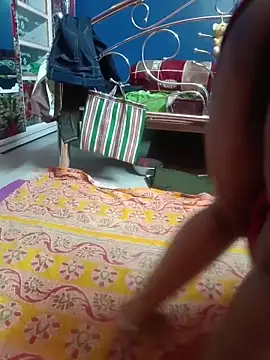 reya743 online show from 04-11-26, 04:44