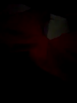 Snapshot of SALCEDO_041198 chatting on 10-05-25, 12:58 SALCEDO 041198 online show from 10-05-25, 12:58