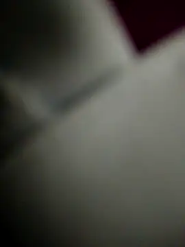 Snapshot of SALCEDO_041198 chatting on 10-08-25, 02:09 SALCEDO 041198 online show from 10-08-25, 02:09