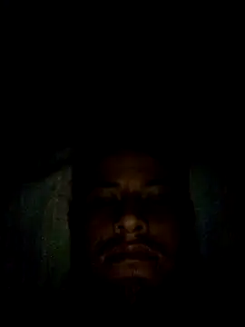 Snapshot of SALCEDO_041198 chatting on 10-23-25, 10:36 SALCEDO 041198 online show from 10-23-25, 10:36