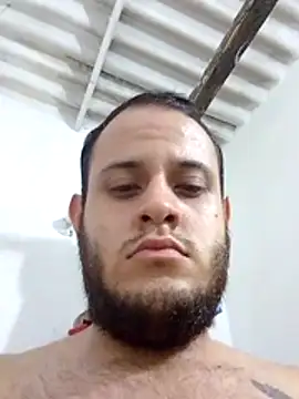 Snapshot of SALCEDO_041198 chatting on 10-25-25, 03:36 SALCEDO 041198 online show from 10-25-25, 03:36