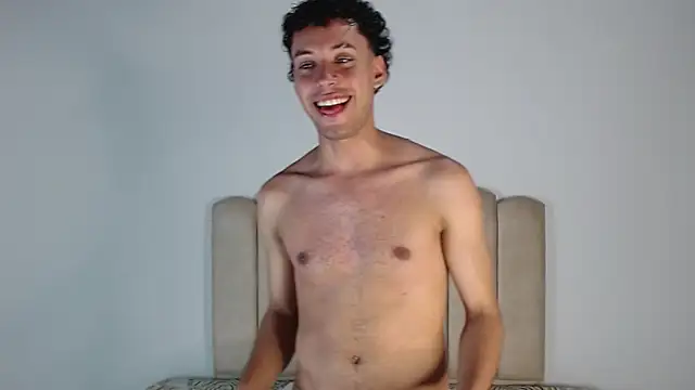 aroncooper1 online show from 11-07-25, 04:56