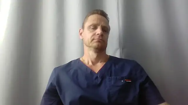 Snapshot of Freeze_Fire chatting on 06-24-26, 06:56 Freeze Fire online show from 06-24-26, 06:56