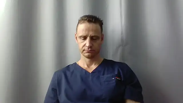 Snapshot of Freeze_Fire chatting on 07-10-26, 06:50 Freeze Fire online show from 07-10-26, 06:50