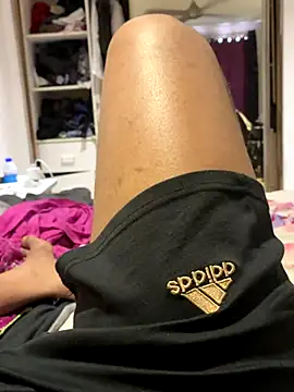 ayan 25898 online show from 01-06-26, 01:09