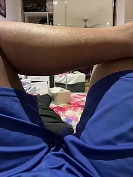 ayan 25898 online show from 01-12-26, 07:02