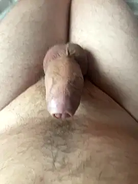 Andrew150394 online show from 10-15-25, 06:24