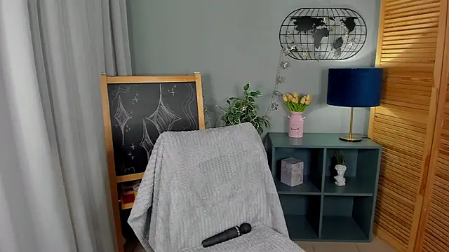 elliupp online show from 03-18-26, 04:10