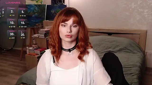 bbJ one online show from 10-24-25, 12:23