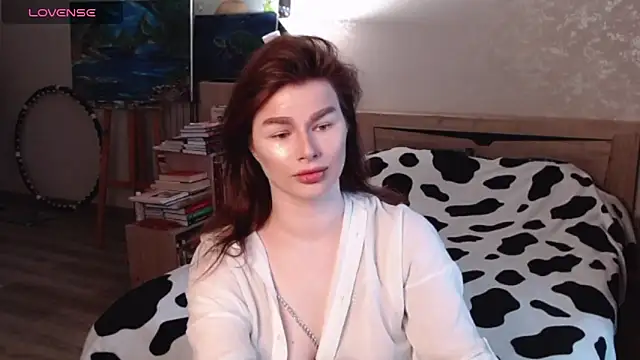 bbJ one online show from 11-30-25, 08:40