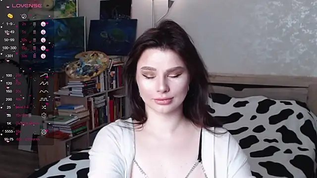 bbJ one online show from 02-08-26, 04:49